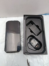 DOOGEE S Punk Pro Rugged