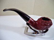 PIPA PIPE  MOLINA ITALY