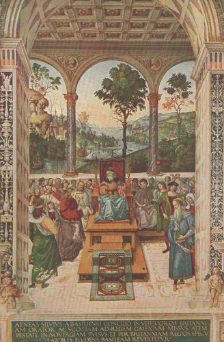 Cartolina siena toscana - ,