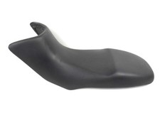 FULL AND ORIGINAL APRILIA