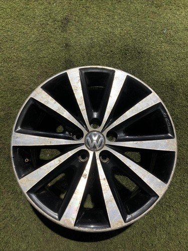 Cerchio lega per volkswagen - in,