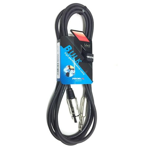 Proel bulk210lu1 cavo - proel,