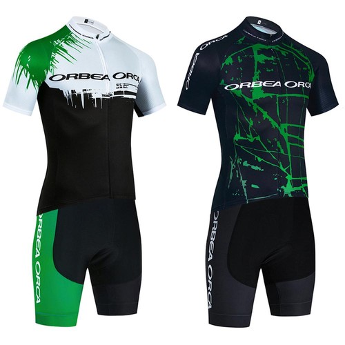 Nuova maglia ciclismo 2026