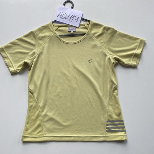 Bailo shirt donna - bailo,