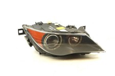 Faro Anteriore Destro BMW E63