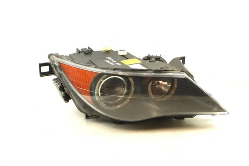 Faro anteriore destro bmw - destro, e63