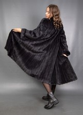 16058 NUOVO GLAMOUR VERO