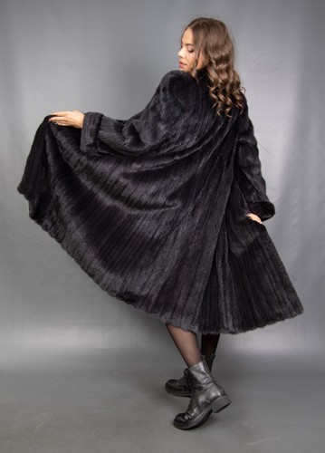 16058 nuovo glamour vero - 16058,