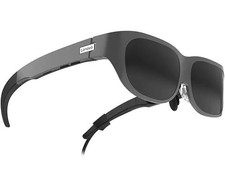 Lenovo Legion Occhiali Realtà