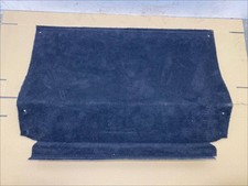 Pavimento Aston Martin Vantage