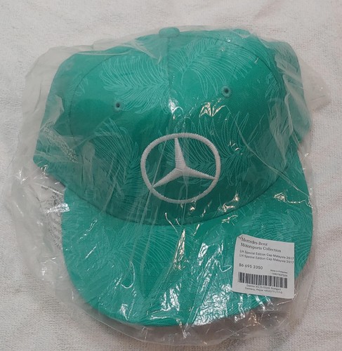 Lewis hamilton mercedes amg - lewis,