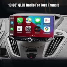 Autoradio Navigatore