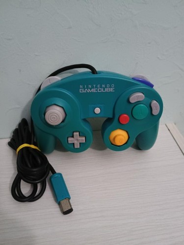 Controller-Joypad-Game