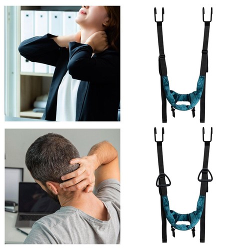 Dispositivo trazione - dispositivo,