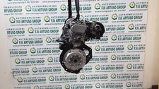 MOTORE FIAT STILO 1.4 16V