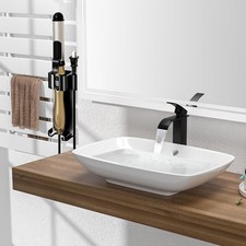 Salvaspazio per ferro