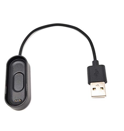 System docking station usb - system-s,