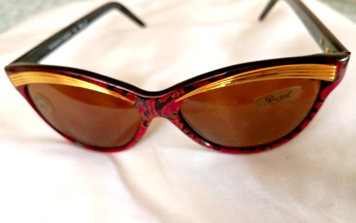 Ungaro ratti persol - by,