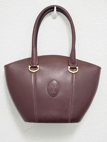 ​Autentica borsa vintage