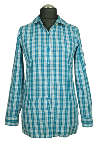 Camicia tunica the north - tunica,