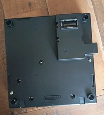 Game Boy Player Nintendo