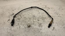 SONDA LAMBDA PER MINI Cooper S