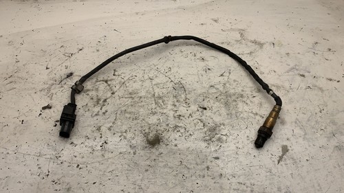 Sonda lambda per mini cooper - sonda,