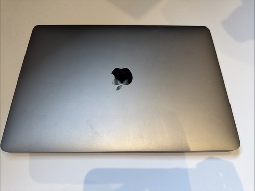 Macbook pro 2019 i5 - pro,
