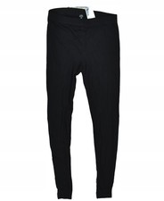 HELLY HANSEN - Pantaloni da