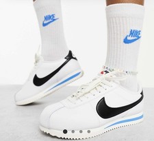 Nike Cortez Scarpe da