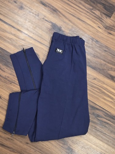 Sporthill 3sp pantaloni da - sporthill,
