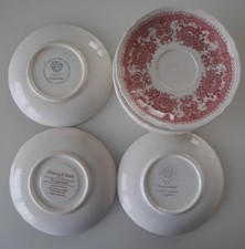 12 Villeroy & Boch Burgenland