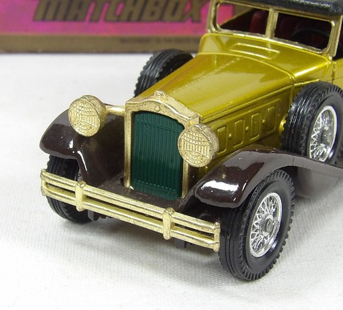 Modelli tempo y15 - di, un
