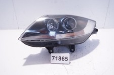BMW Z4 E85 Faro proiettore