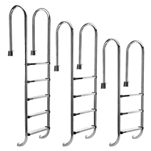 Scala per piscina - , da