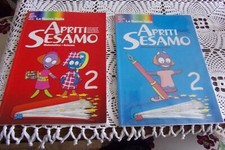 Guide didattiche italiano e