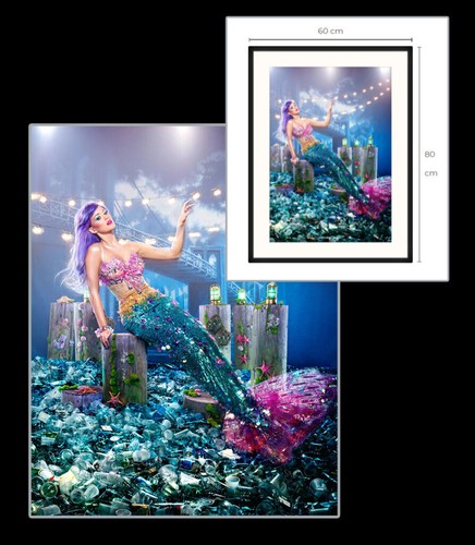 Katy perry photo - perry, collection