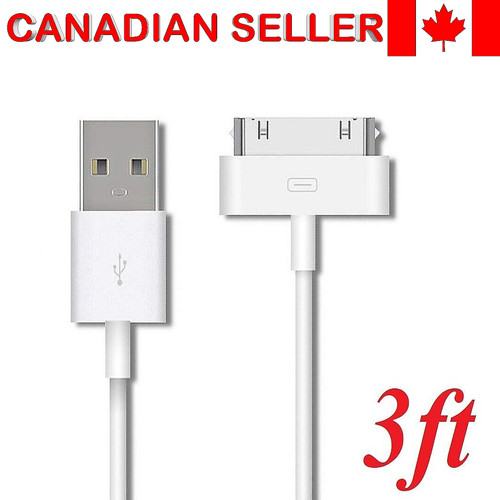 Pin usb charger cable - 30,
