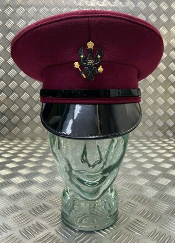 Cappello berretto abito krh - cappello/berretto,