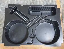 festool rotex RO 150 E