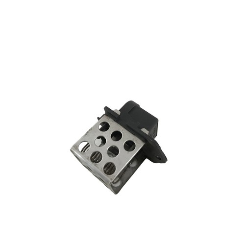 8200045082 resistenza ventola - 8200045082,