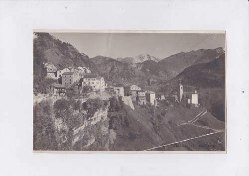 Foto originale anni ca - foto,