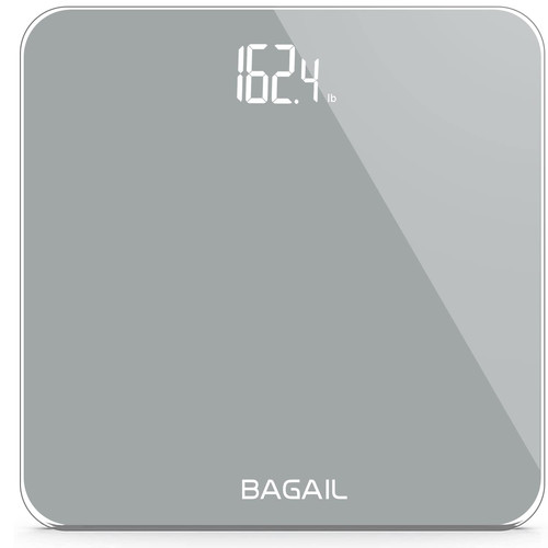 Bagail bilancia pesapersone - bagail,