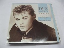 Den Harrow Day by day (1987)