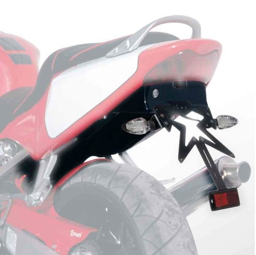 Sottopiatto ermax non - sottopiatto,