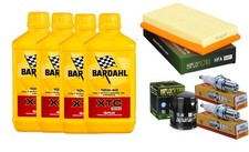 MOTO GUZZI CALIFORNIA 1100