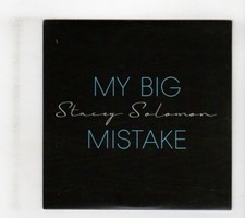 Stacey solomon my big - (ig383), solomon,