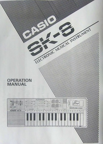 Manuale utente operativo - , per