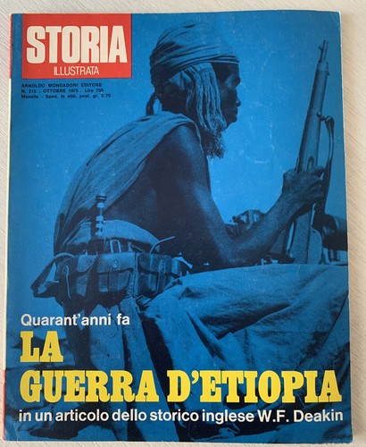Storia illustrata 215 - illustrata,
