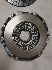 Kit volano frizione - volano, valeo